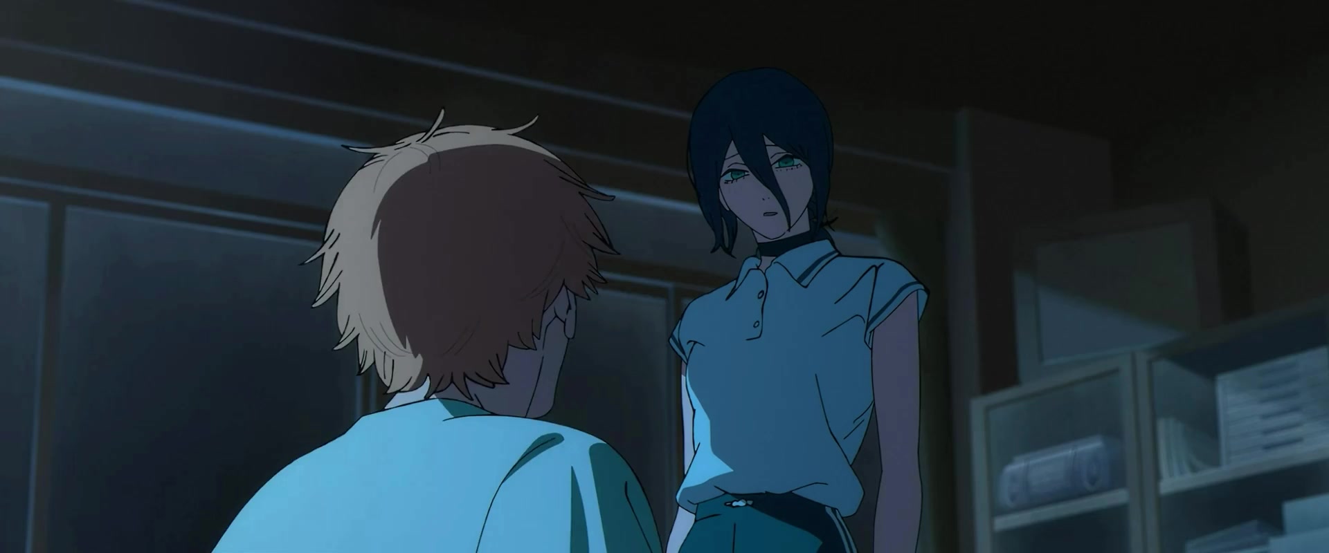 40_8_1_Movie_66-10x-RIFE-RIFE4.6-239.76fps.mp4.Tvnq5m1uwu.mp4